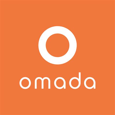 Omada reviews. Things To Know About Omada reviews. 